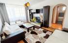 2 camere, mobilat modern, balcon, Gheorgheni, zona Iulius Mall - 1