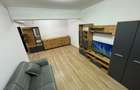 Apartament 2 Camere Premium | Prima Închiriere | Parcare Inclusă | Apărătorii P. - 13
