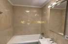 2 Camere de inchiriat | Stefan cel Mare | Metrou | Mobilat | Utilat - 9