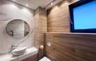 Apartament 3 camere de inchiriat Kiseleff - 22