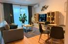 apartament de inchiriat cu 2 in Avrig Park Residence - 2