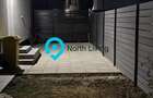 Casa P+M mobilata complet Tunari - 8
