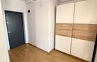 Apartament 3 camere, et intermediar, garaj, BETA RESIDENCE - 5
