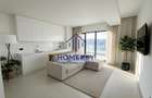 Apartament 2 camere de vanzare in Select Residence, Dristor/Dudesti - 1