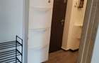 Apartament 2 camere cu grădină proprie – complet mobilat/utilat – Metrou 10 min - 16