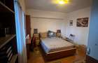 Apartament cu 2 camere, decomandat,  zona Galata - 1