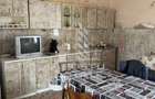 Casă unifamilială în Remetea Mare  cu teren de 3383 mp. - 6