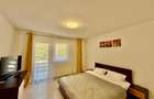 Vila S+P+2E Predeal 18 Camere 7 Locuri Parcare - 23
