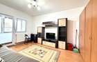 Apartament 1 camera, 25 mp utili, etaj 4 - Zona Telegrafului - 6