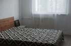 Dristor - Camil Ressu vanzare ap. 2 camere dec - 8