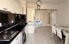 Inchiriere apartament cu 2 camere, parcare, Ultracentral, Ploiesti - 6