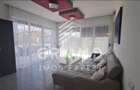 Apartament 2 camere, tip penthouse, cartier Europa - 2