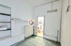 Spatiu comercial ultracentral cu vad- 50 mp - 5