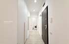2 Camere | Parcare | Etaj 8/8 | Prima Chirie | Residence 5 - Pipera - 13