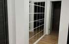 Închiriere Apartament 2 camere în Theodor Pallady - 6