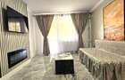 PRIMA INCHIRIERE apartament 3 camere su.80mp. mobilat LUX utilat PREMIUM - 4