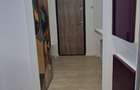 Apartament renovat zona Boema, 2 camere decomandate. - 16