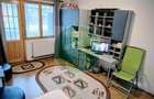 Apartament 2 camere, etaj 1, centru - 9