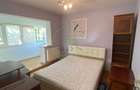 Apartament 3 camere decomandat, etaj 3 din 4, mobilat, utilat, str Coposu - 4