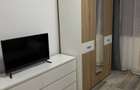 Studio modern | Turnisor | Sibiu - 1
