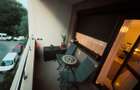 2 camere premium | Prelungirea Ghencea / Valea Larga - 3