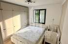 VEZI VIDEO! 2 Camere Studio Giulesti | Imobil 2024 Tip Boutique | LOC DE PARCARE - 7