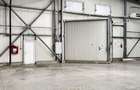 Hală industrială 727 mp Arad - 5