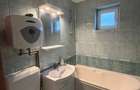 Vand apartment utilat si mobilat in Arad, Vlaicu - 9