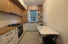 Apartament cu 3 camere, 2 bai și loc de parcare - 59