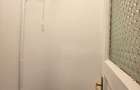 Apartament 2 camere decomandat|  Brazilia |  Dorobanți - 11