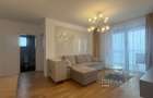 Apartament modern la cheie cu 3 camere langa Iulius Mall - 2