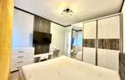 Apartament, 2 camere, 60mp utili, terasa 23mp - Calea Urseni - 6