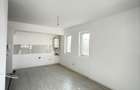 APARTAMENT TIP STUDIO - MODERN - ZONA EXCELENTA - PARTER CU BALCON - TVA INCLUS - 17