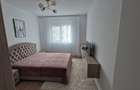 Apartament 2 camere Alba Iulia - 3