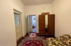 Casa de vanzare zona centrala Tulcea - 9