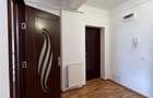 Apartament 2 camere,54 m.p,parcare subterana,situat in cartierul Zorilor! - 14