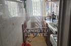 Apartament  2 camere, de vanzare, zona Iosefin, Timisoara - 3