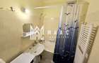 Apartament la Casă | 2 Camere | Etaj 1 | Calea Dumbravii - 13