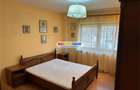 INCHIRIEZ APARTAMENT 3 CAMERE RAHOVA DRUMUL SARII - 7