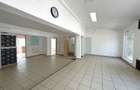 Spatiu Comercial | Piata Covasna | Berceni | parcare | COMISION 0% | - 6