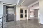 3 camere cu parcare zona  Avantgarden - 19
