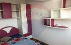 Apartament cu 3 camere de închiriat în zona Nufărul - 11