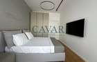 Alege inteligent. Alege Cavar Residence - 5