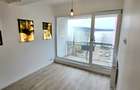 Apartament deosebit, 2 camere cu garaj și boxă, zona Zorilor-Golden Tulip! - 9
