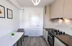 Design Modern Finisaje Calitative I Tractorul - 8