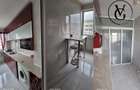 Apartament 3 camere | Metrou Piata Iancului - 2 min - 4