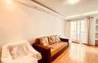 Apartament 2 camere Nerva Traian, stradal, 5 minute de metrou, mobilat modern - 4