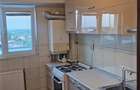 Apartament de 2 camere Titan 1 Decembrie Centrala proprie Metrou - 3