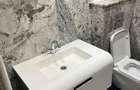 Vanzare apartament 5 camere tip penthouse Floreasca - 13