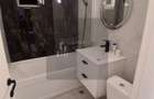 Apartament 2 camere ultra finisat - 7